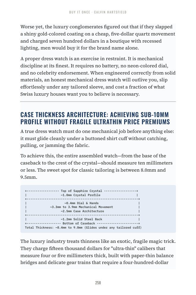Page 258